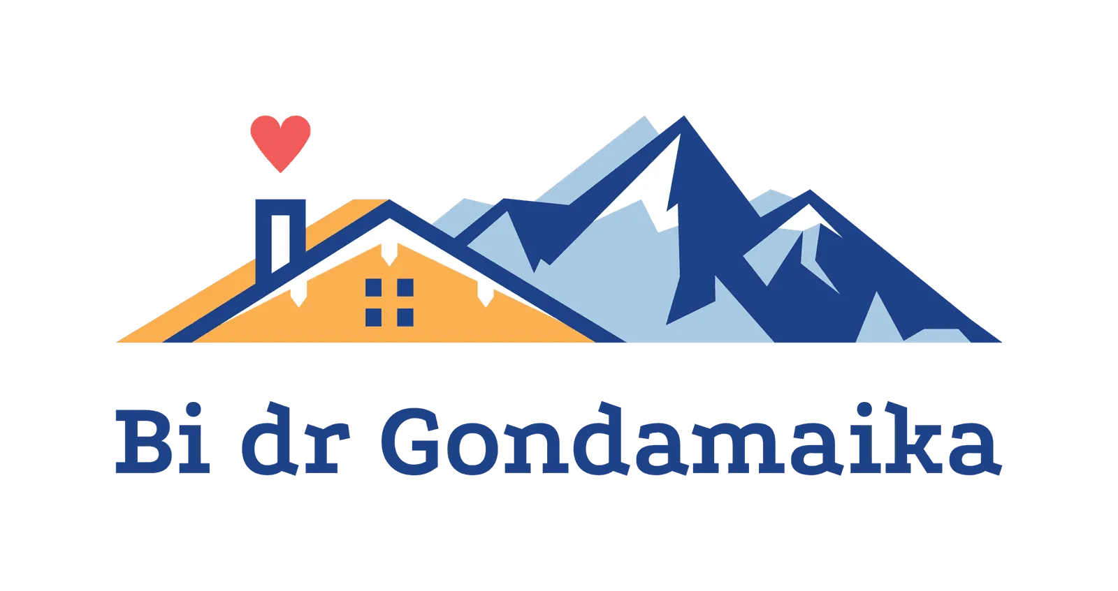 Über diesen Blog — Walserhaus, Wandern, Hund