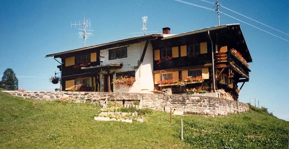 1994