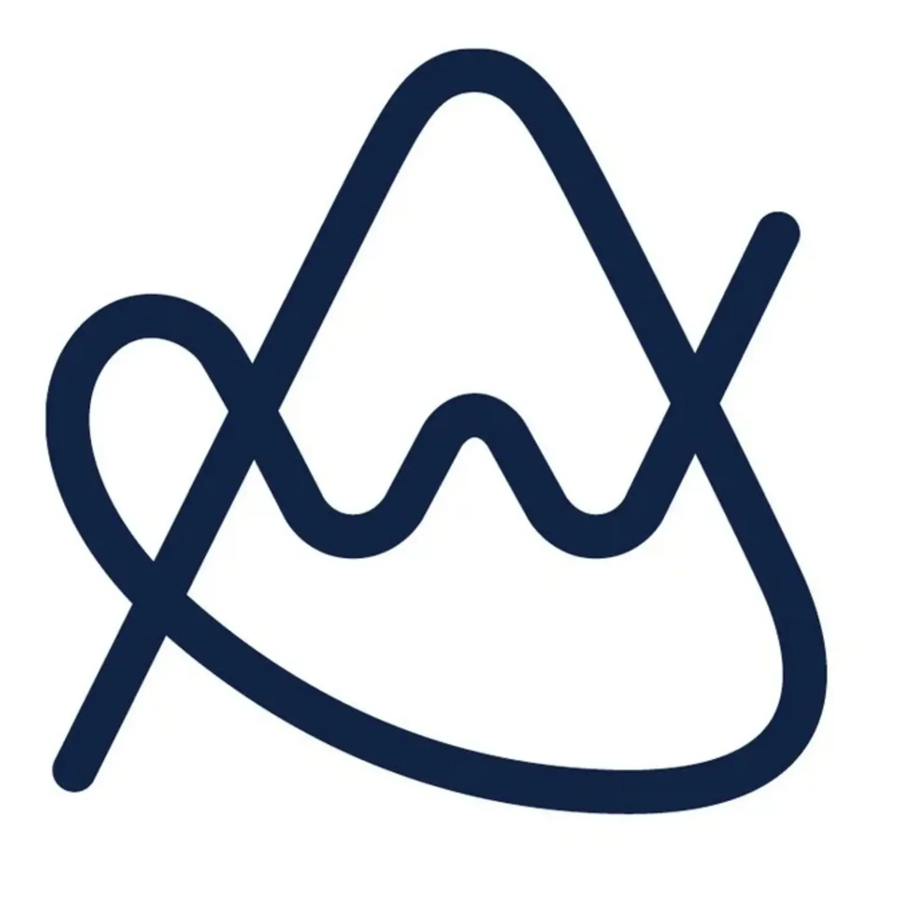 The Allgäu-Walser-Pass as a digital guest pass on a smartphone